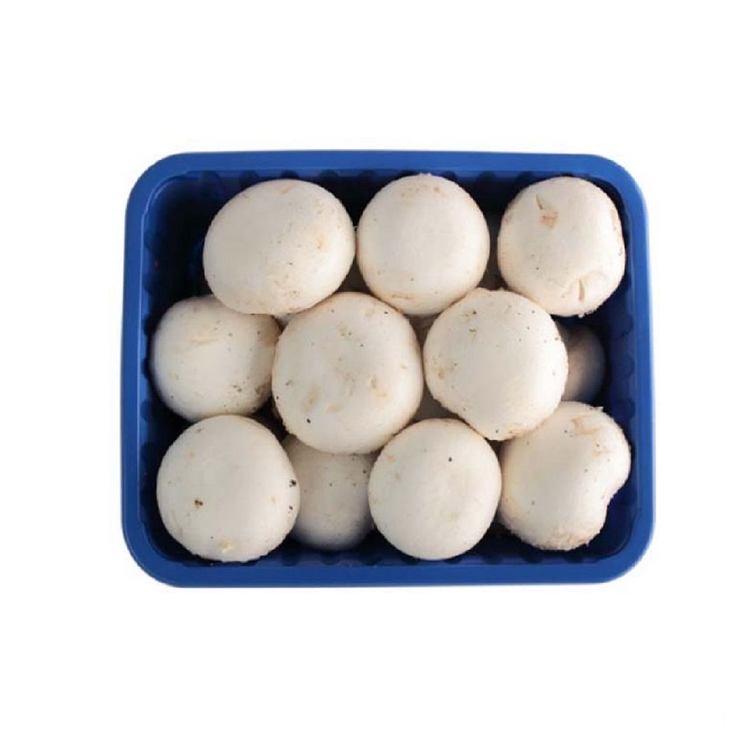 Mushroom Button White 250g UAE🇦🇪